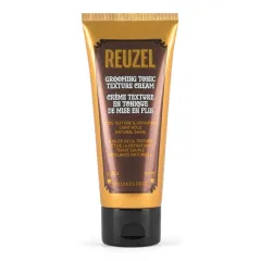 REUZEL Hair Care thumbnail 1