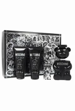 Moschino Moschino Toy Boy Giftset thumbnail 1