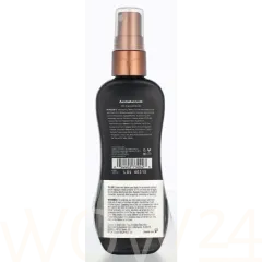 Australian Gold Instant Bronzer Spray Gel Sunscreen thumbnail 3