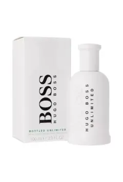 Hugo Boss Boss Bottled Unlimited thumbnail 2