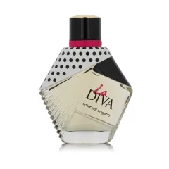 Emanuel Ungaro La diva mon amour thumbnail 2