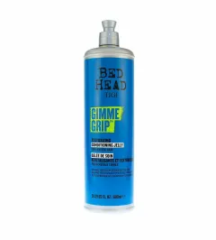 Tigi Bed head gimme grip thumbnail 1