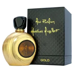 M.Micallef Mon parfum gold thumbnail 1