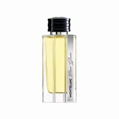 Mont Blanc Vetiver Glacier thumbnail 1