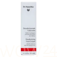 Dr.Hauschka Deodorising thumbnail 2