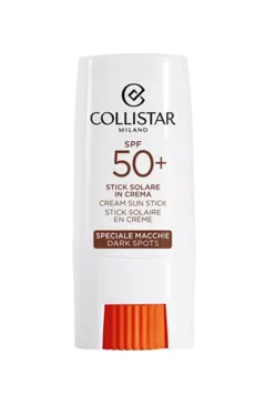 Collistar Sun Protection thumbnail 6