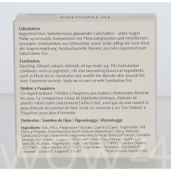 Dr.Hauschka Dr. Hauschka Eyeshadow thumbnail 3