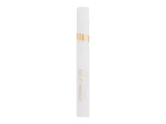 Dermacol Eyebrow Lifting Mascara thumbnail 2
