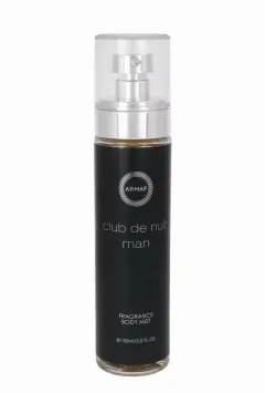 Armaf Beauté Club de Nuit Man thumbnail 1