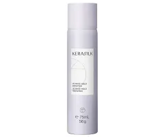 Goldwell Ultimate Hold Hairspray thumbnail 1