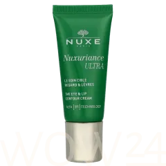 Nuxe Nuxuriance Ultra The Eye & Lip Contour Cream thumbnail 5