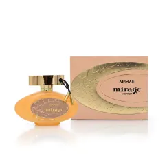 Armaf Beauté Mirage Woman thumbnail 1