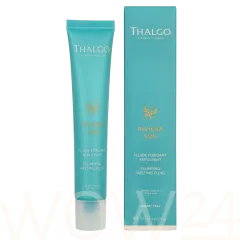 Thalgo Thalgo Plumping Melting Fluid thumbnail 4