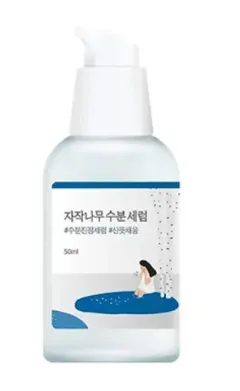 Round Lab Birch Juice Moisturizing Serum thumbnail 6