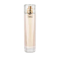 New Brand Perfumes Prestige Silence thumbnail 1