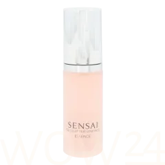 Sensai Cellular Performance Essence thumbnail 5