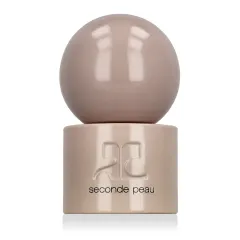 Courrèges Seconde Peau thumbnail 2