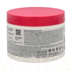 Schwarzkopf  BC Bonacure Color Freeze pH 4.5 Treatment thumbnail 3
