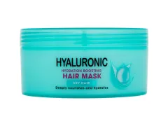 Xpel Hyaluronic Hydration Boosting Hair Mask thumbnail 1
