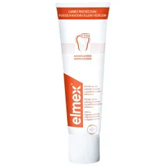 Elmex Caries Protection thumbnail 1