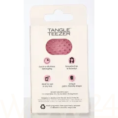 Tangle Teezer The Original Straight - Curly thumbnail 3
