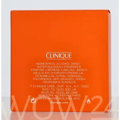 Clinique Happy For Men thumbnail 3
