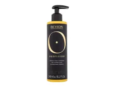 Orofluido Orofluido Radiance Argan Conditioner thumbnail 1