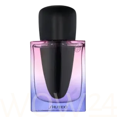 Shiseido Ginza Night thumbnail 5