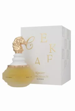 Armaf Beauté Checkmate White Knight thumbnail 4