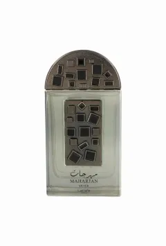 Lattafa Pride Pride maharjan silver thumbnail 1