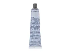 Wella Professional Koleston Perfect Special Mix thumbnail 1