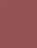 Dermacol New Generation Lip Liner thumbnail 2