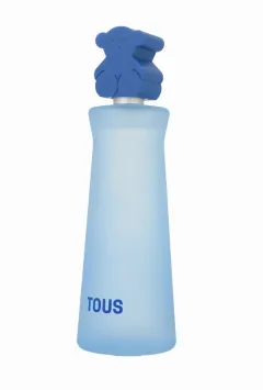 Tous Kids Boy thumbnail 4