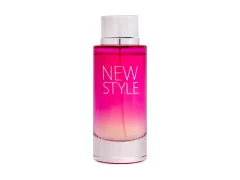 New Brand Perfumes Prestige New Style thumbnail 2