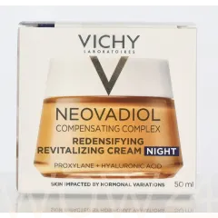 Vichy Neovadiol peri-menopause thumbnail 3