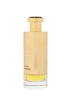 Lattafa perfumes Khaltaat al arabia royal blends thumbnail 6
