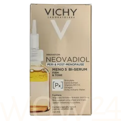 Vichy Neovadiol meno 5 bi-serum thumbnail 2