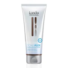 Londa Professional Tone Plex Coffee Brown Mask thumbnail 1
