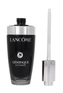 Lancome Tester Lancome Genifique Ultimate Serum 50ml thumbnail 3