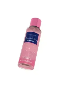 Victoria secret Pure Seduction Starlit thumbnail 5