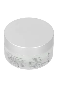 Murad Skincare Murad Intense Recovery Cream thumbnail 6