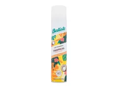 Batiste Tropical thumbnail 1