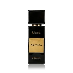 Gritti Antalya thumbnail 2