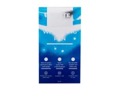 White Pearl PAP Whitening Pen thumbnail 1
