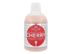 Kallos Cosmetics Cherry thumbnail 1