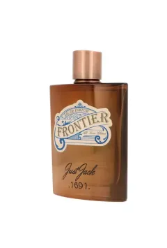 Just Jack Frontier thumbnail 6