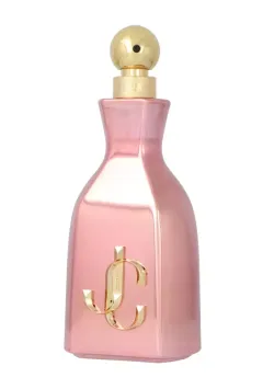 Jimmy Choo Tester Jimmy Choo I Want Choo With Love Edp 125ml thumbnail 3