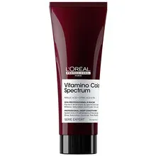 Loreal Dream Velvet thumbnail 1