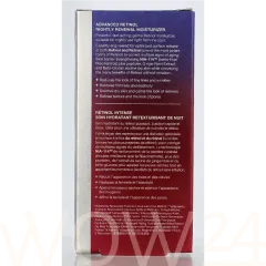 StriVectin Advanced Retinol Nightly Renewal Moisturizer thumbnail 3