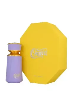 Emir Paris Corner, Oravéa, Eau De Parfum, Unisex, 100 ml thumbnail 5